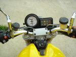     Ducati Monster900 1999  19